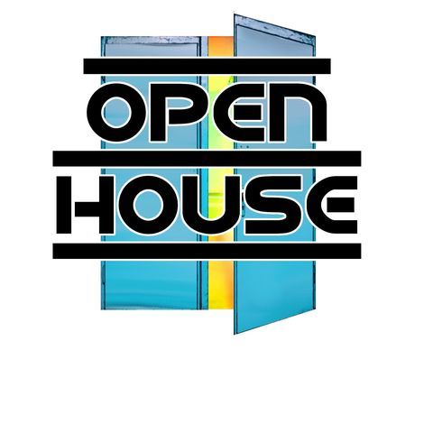 Open House