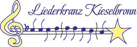 Liederkranz Kieselbronn