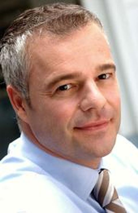 Axel Thüne