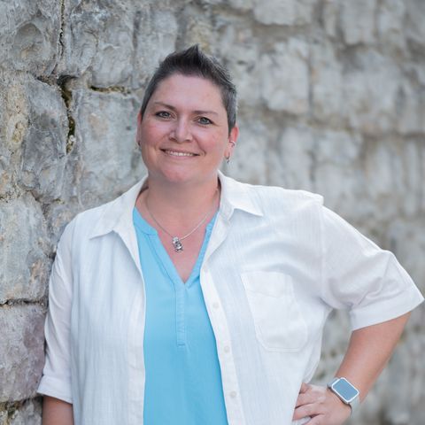 Tonya Klemm